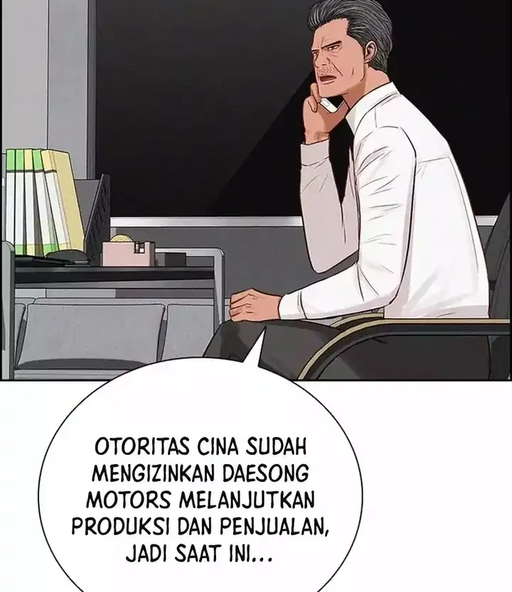 Halaman 275