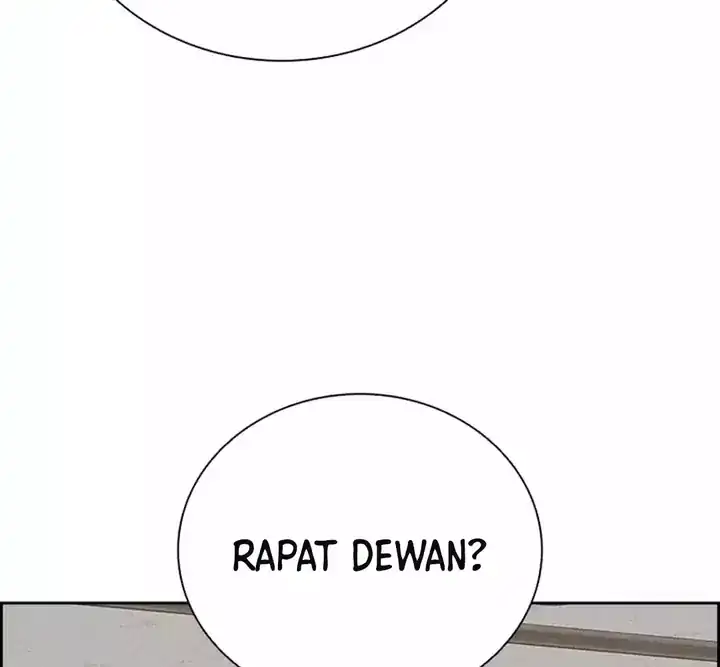 Halaman 276
