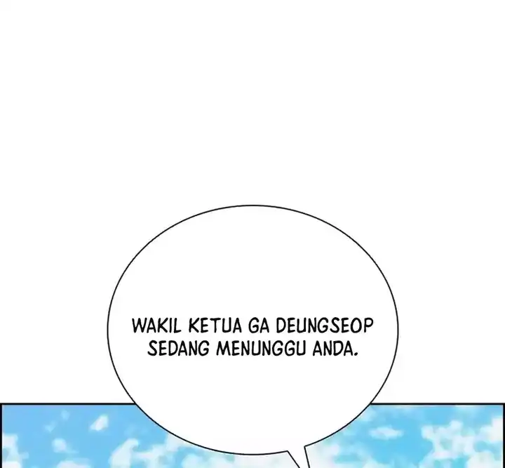 Halaman 317