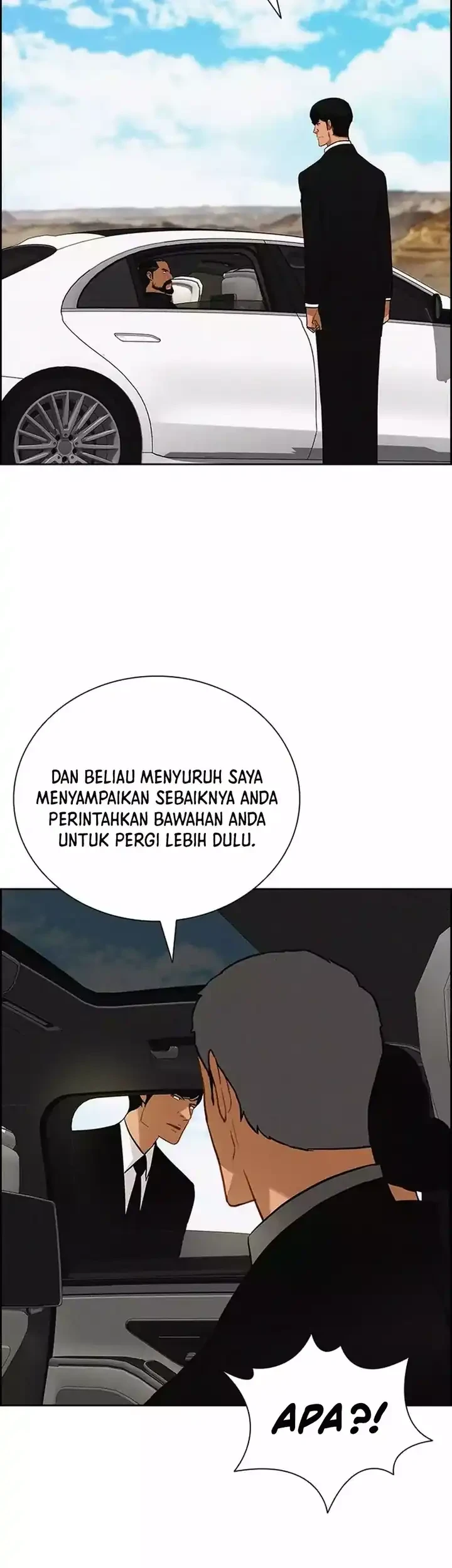 Halaman 318