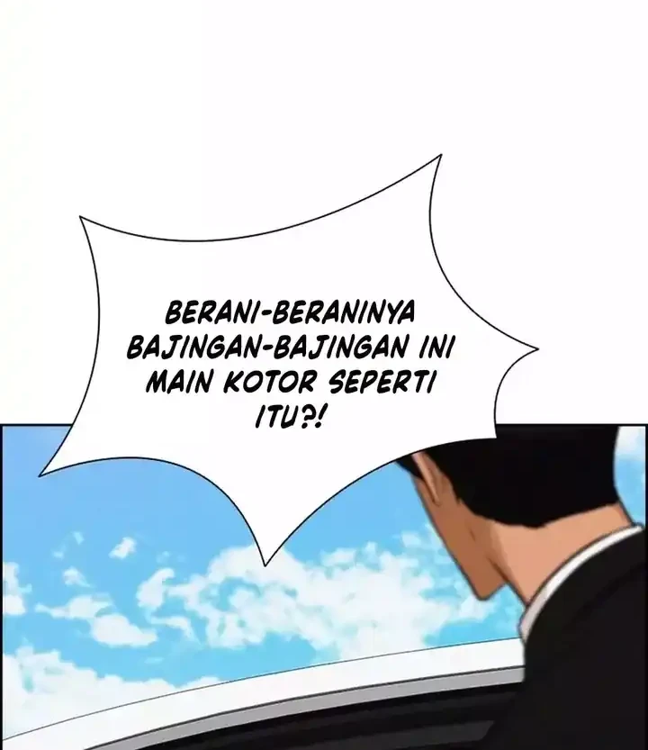Halaman 319