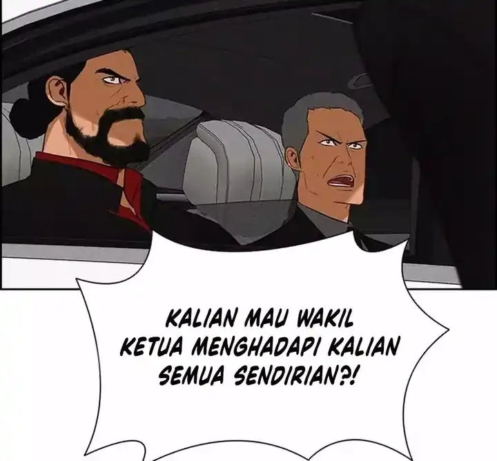 Halaman 320