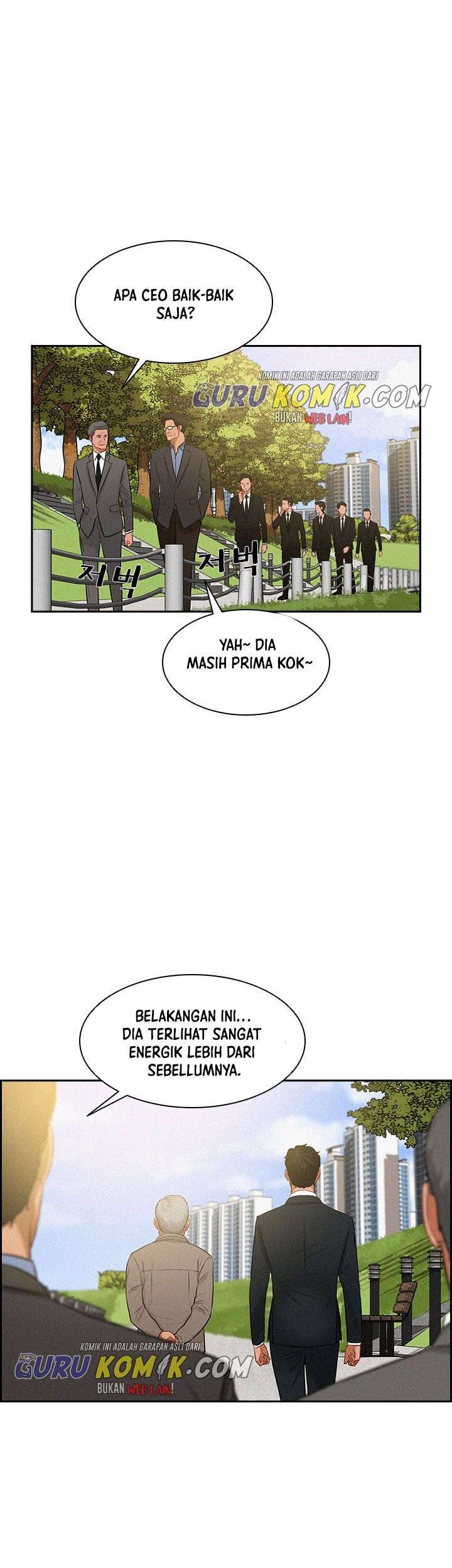Halaman 189
