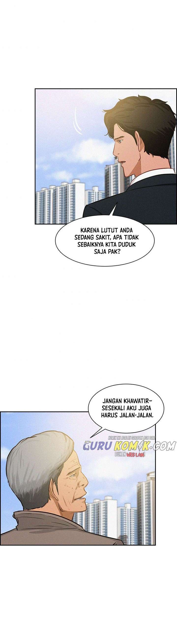 Halaman 190