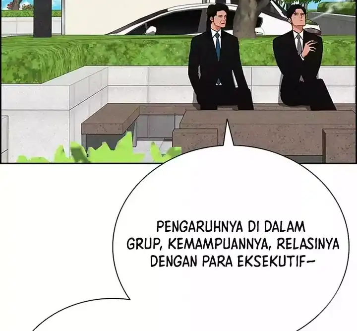 Halaman 69