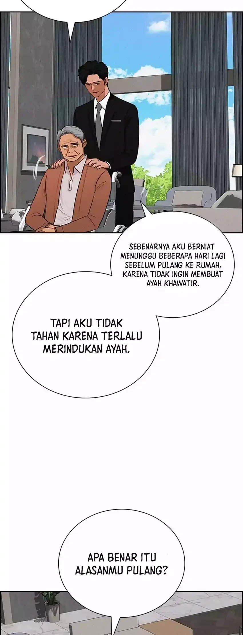Halaman 91