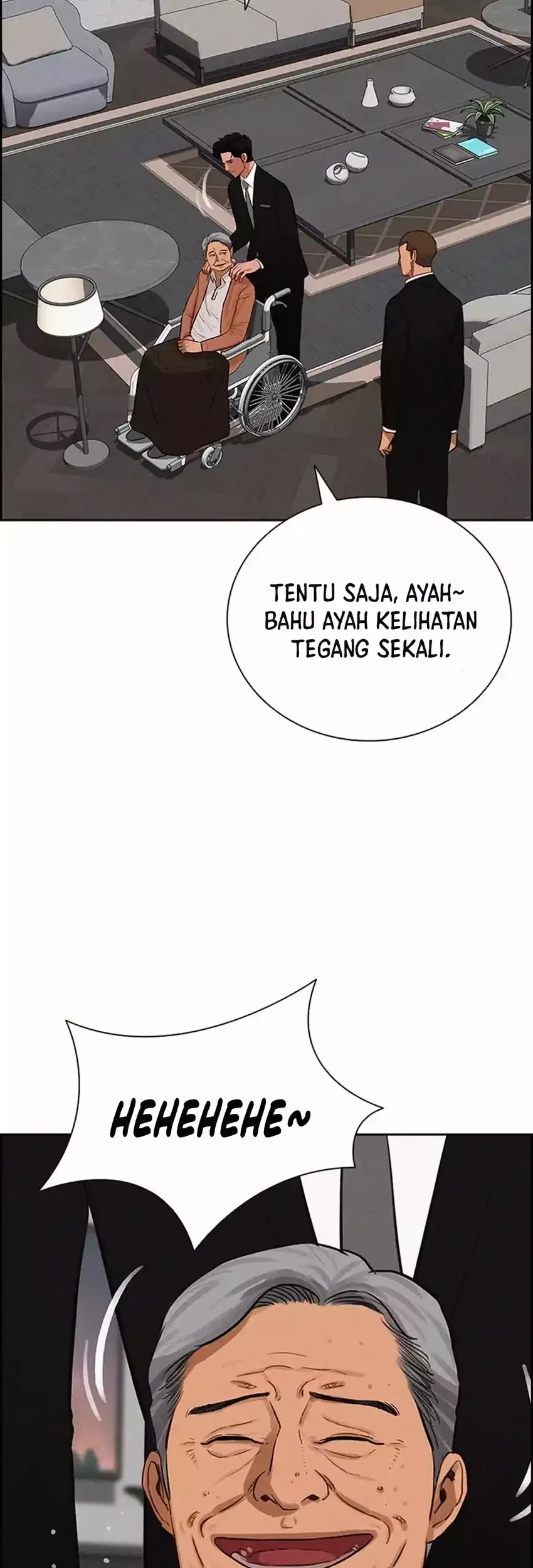 Halaman 92