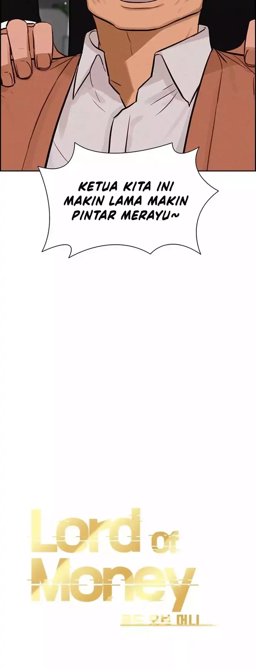 Halaman 93