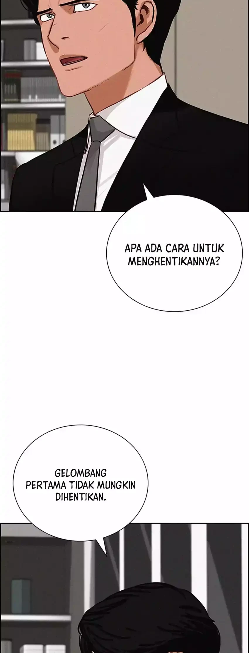 Halaman 439