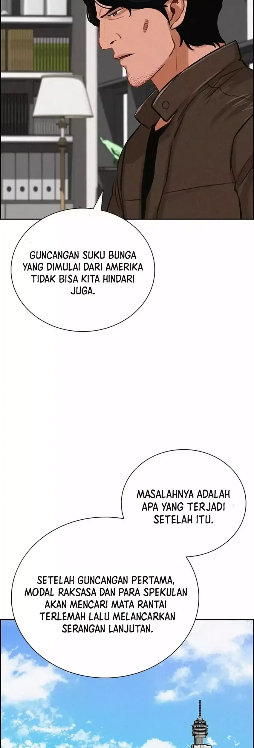 Halaman 440