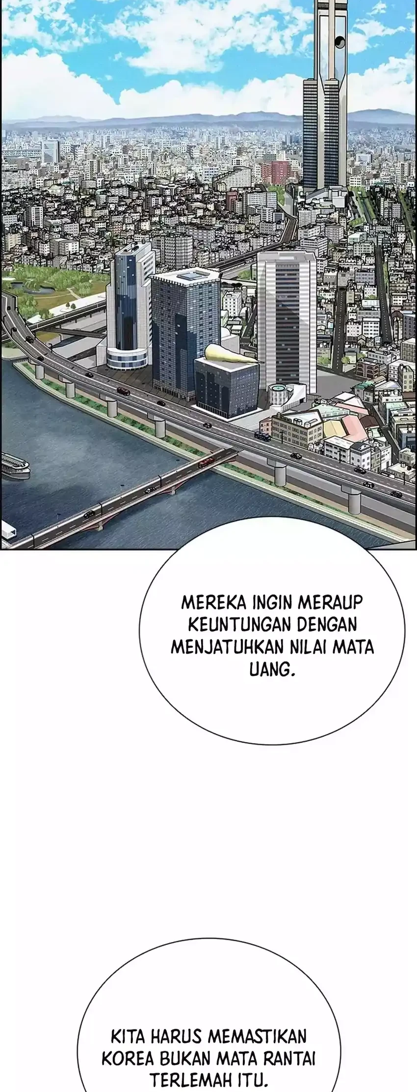 Halaman 441