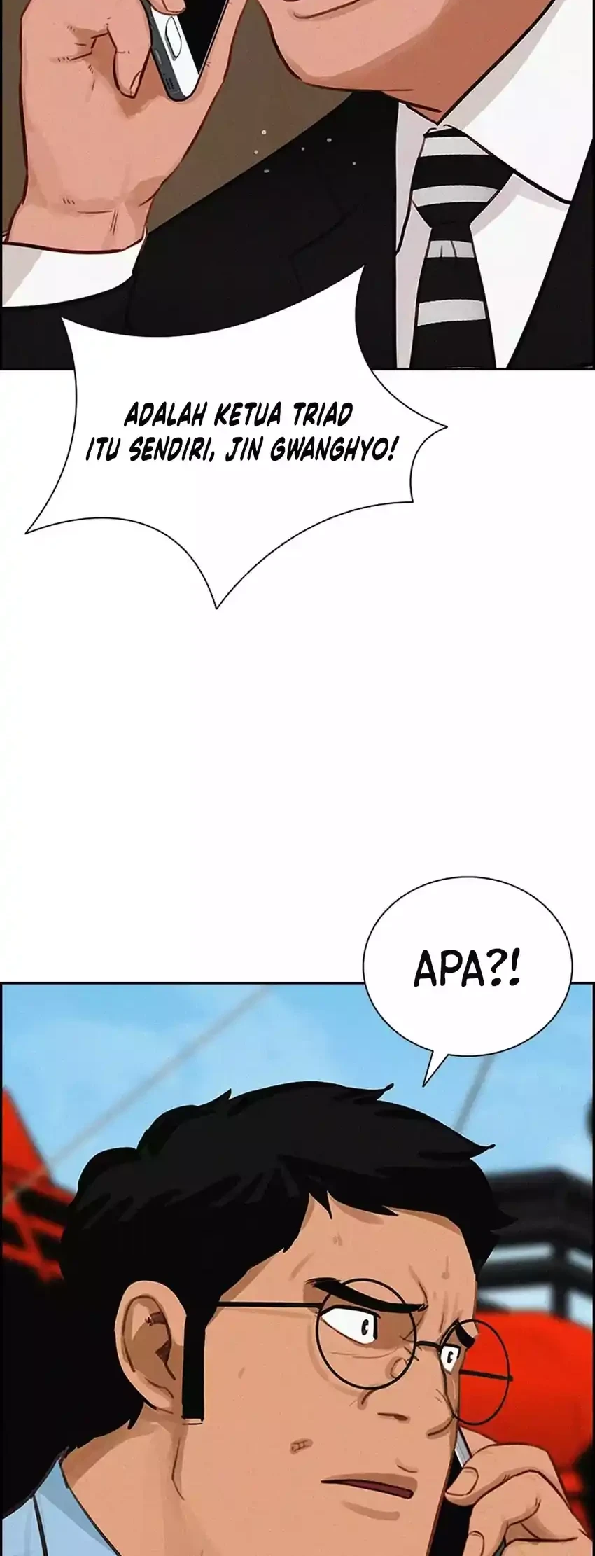 Halaman 544