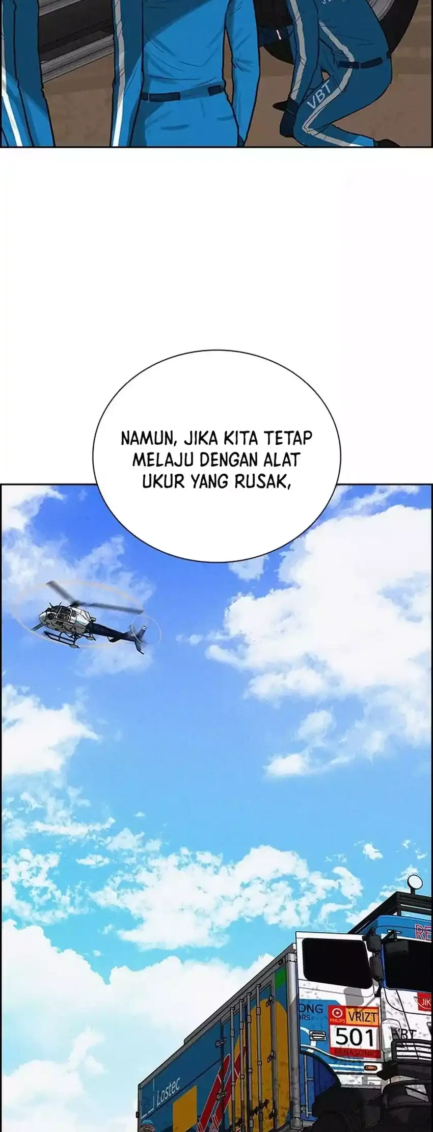 Halaman 309