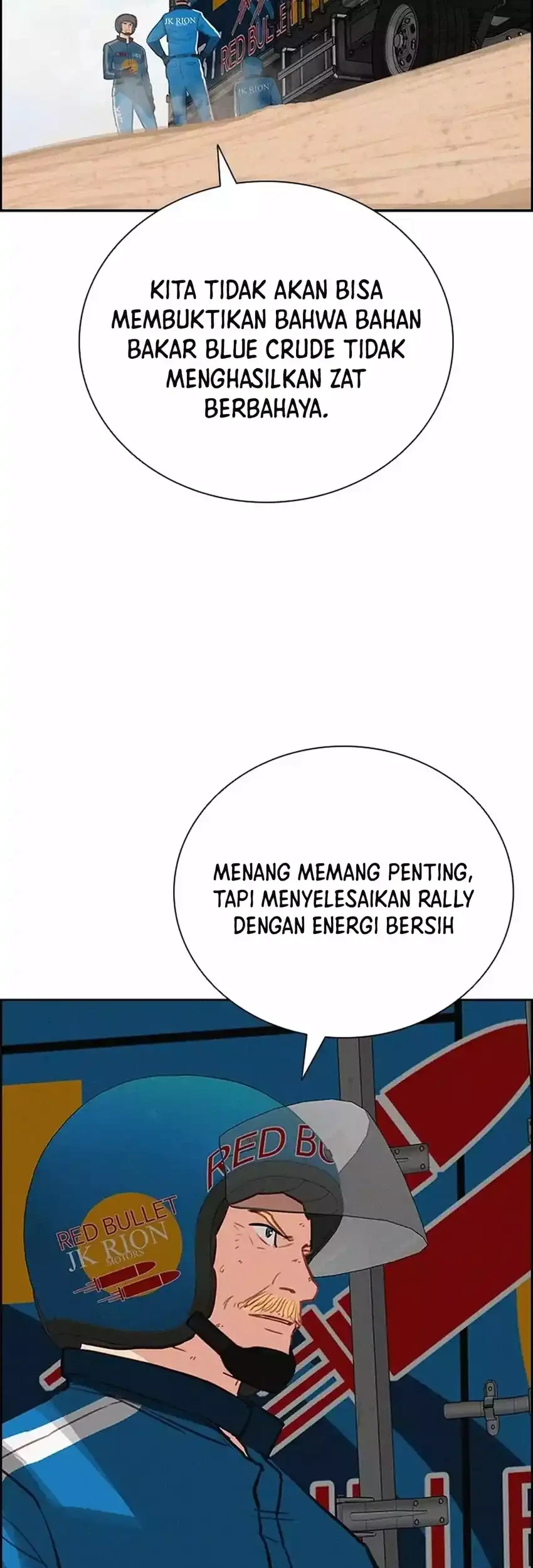 Halaman 310