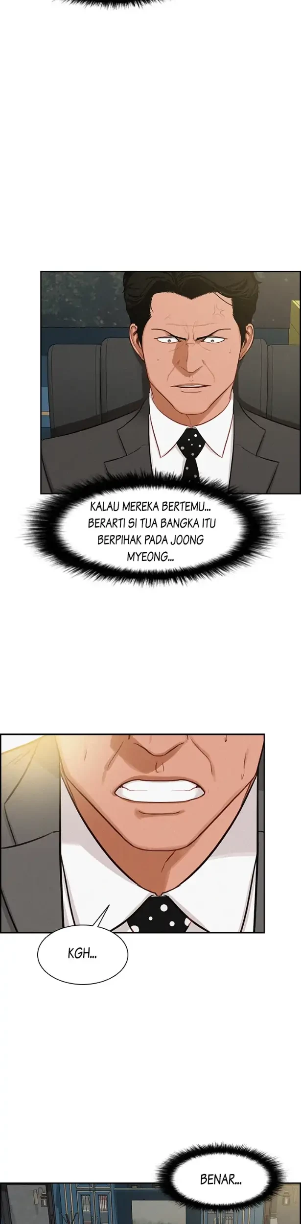 Halaman 617