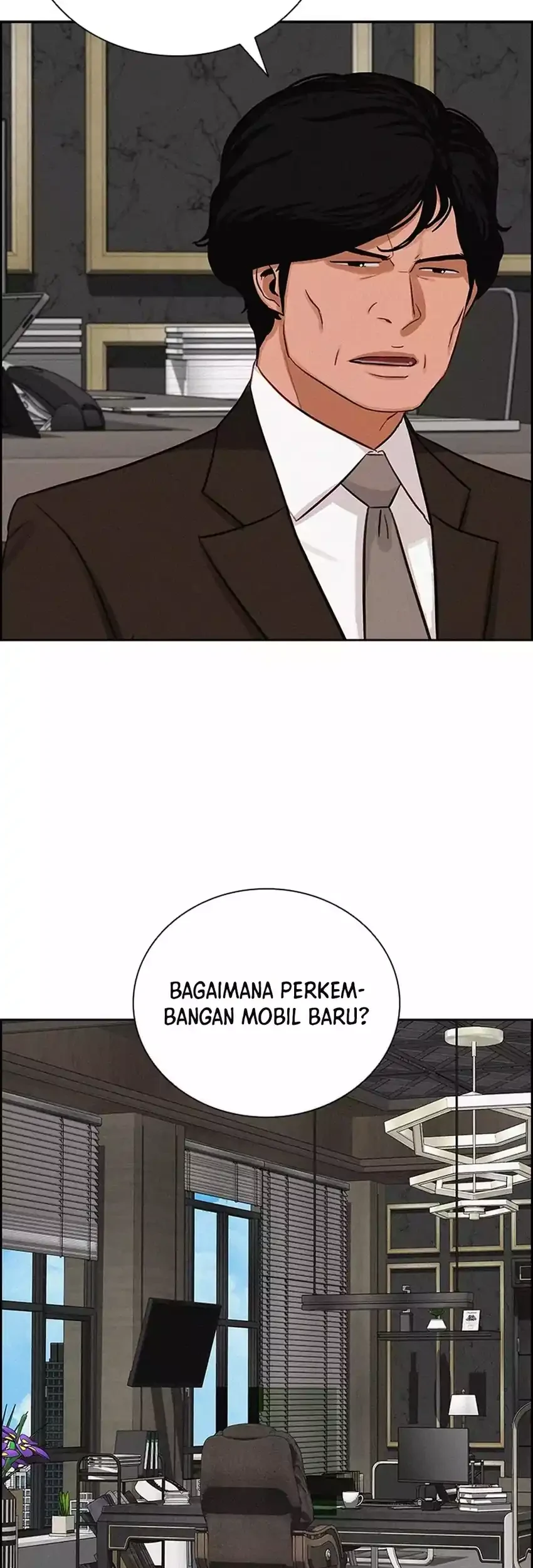 Halaman 161