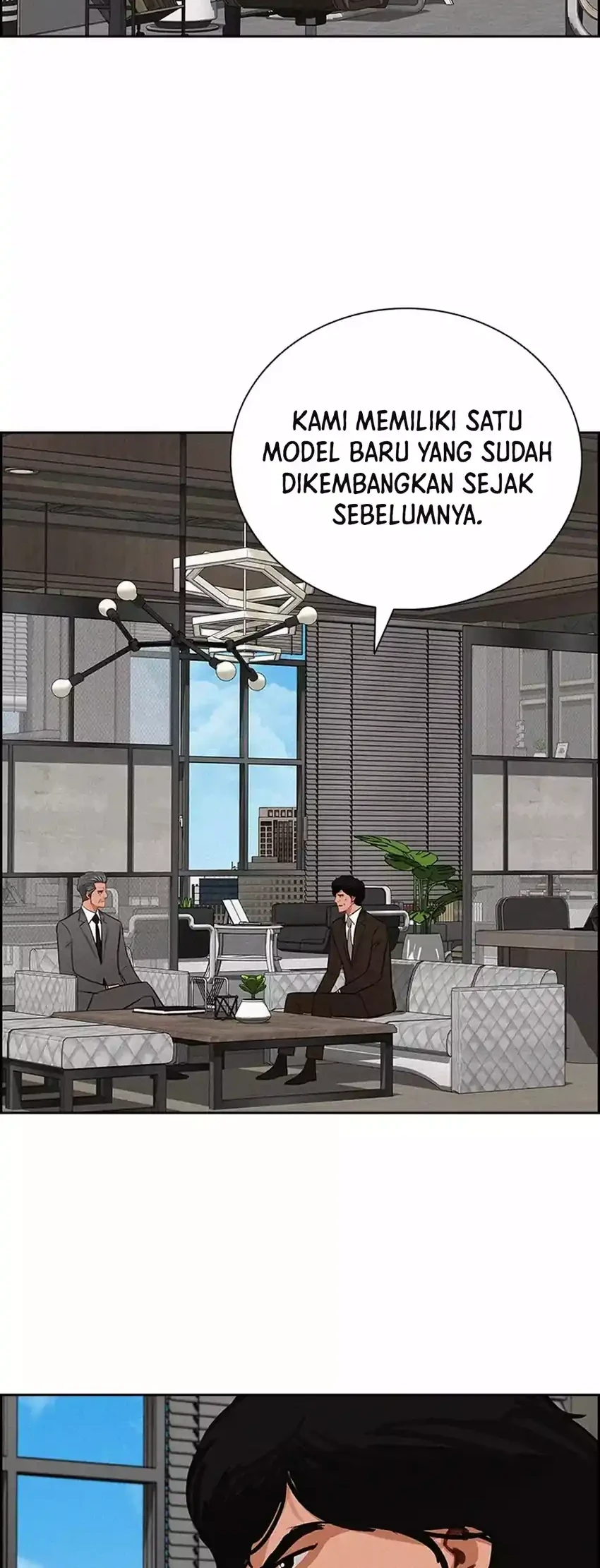 Halaman 162