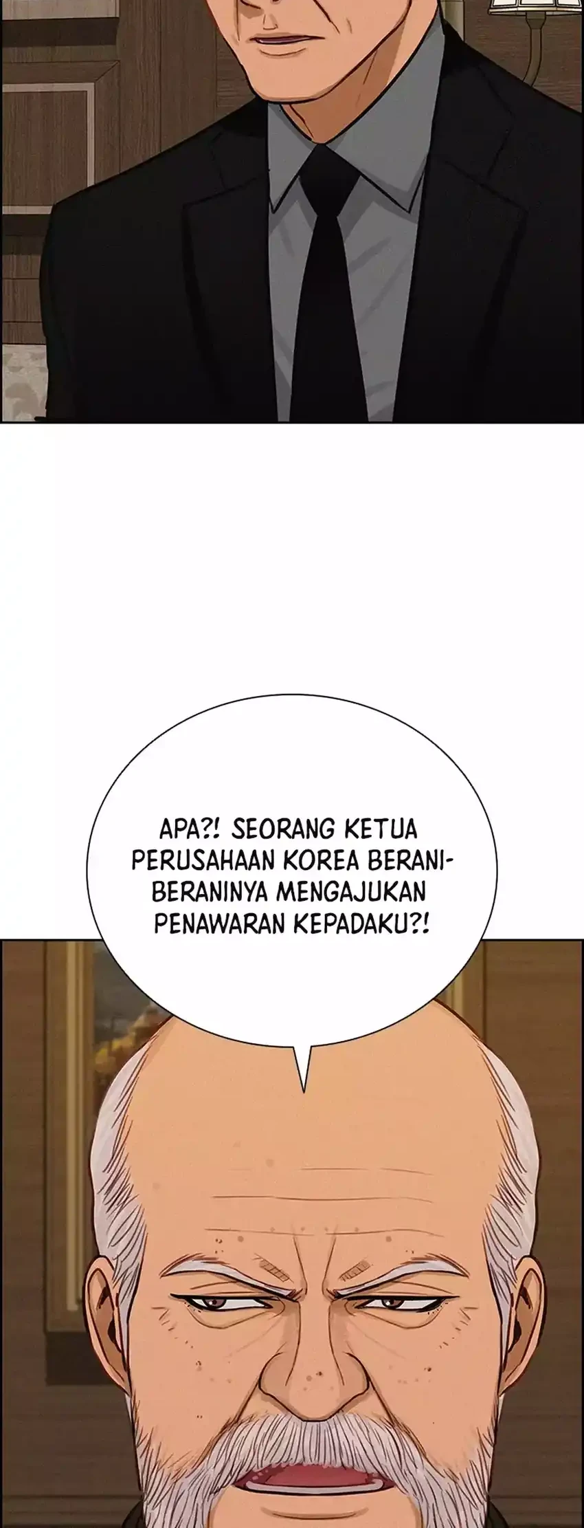 Halaman 196