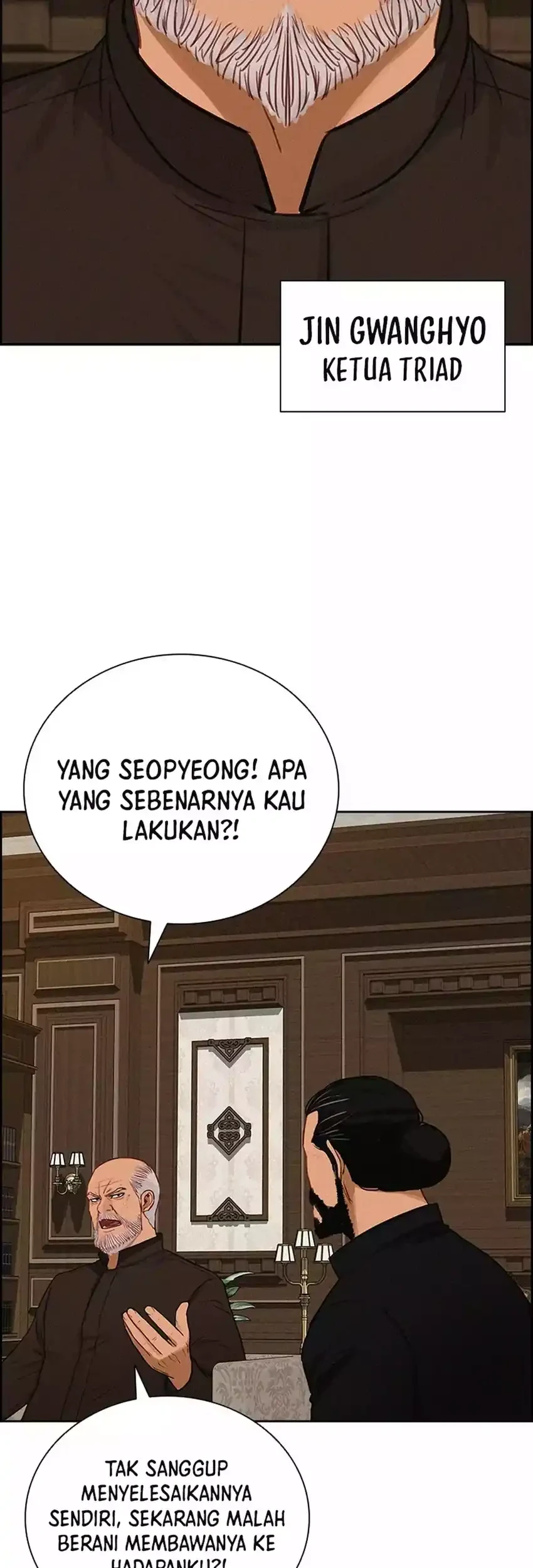 Halaman 197