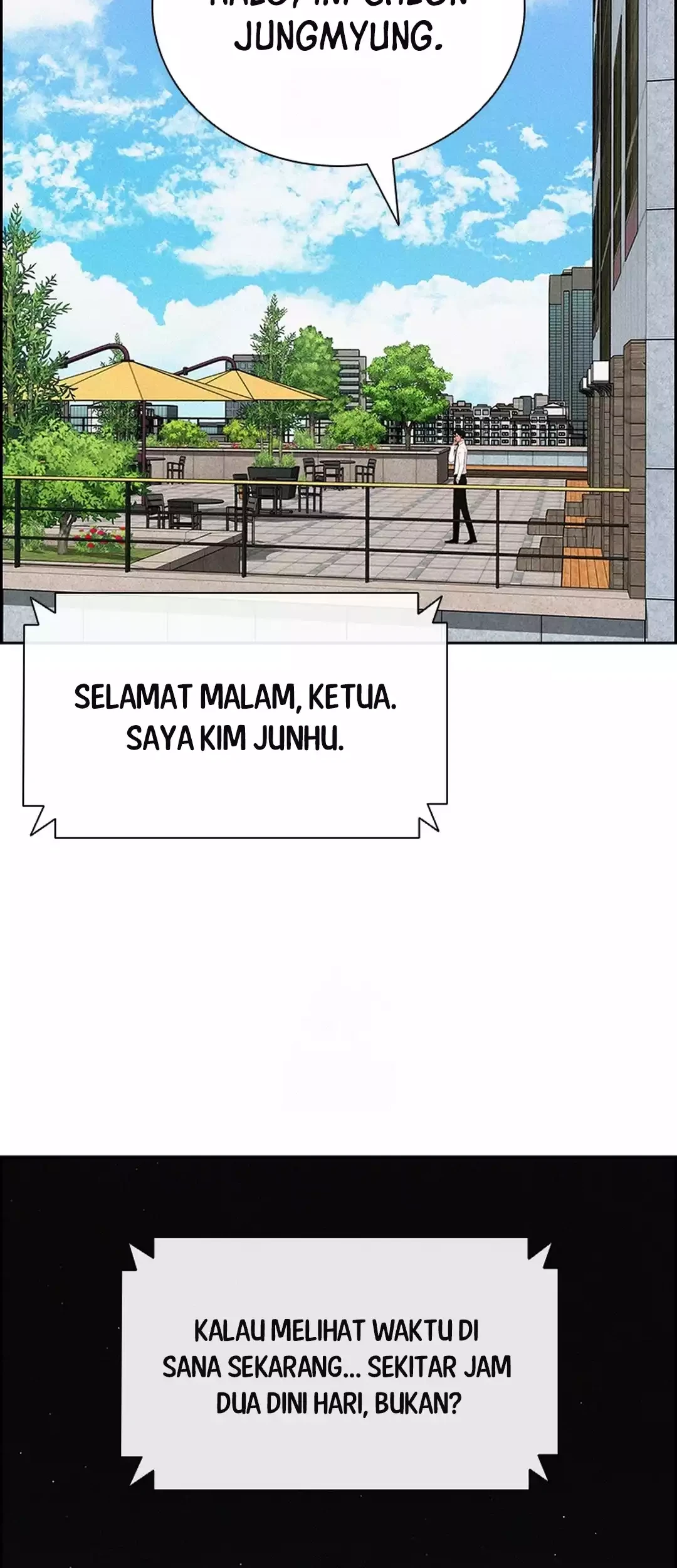 Halaman 102
