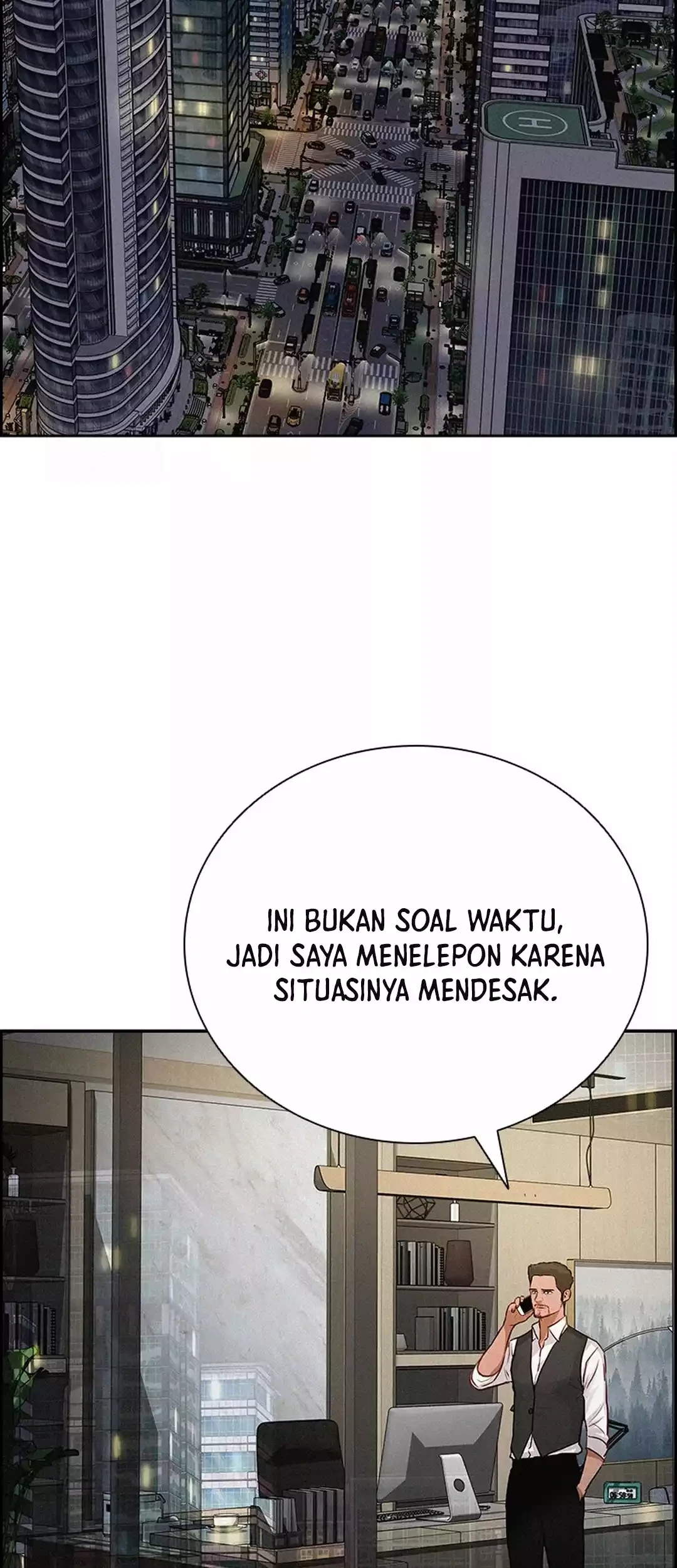 Halaman 104