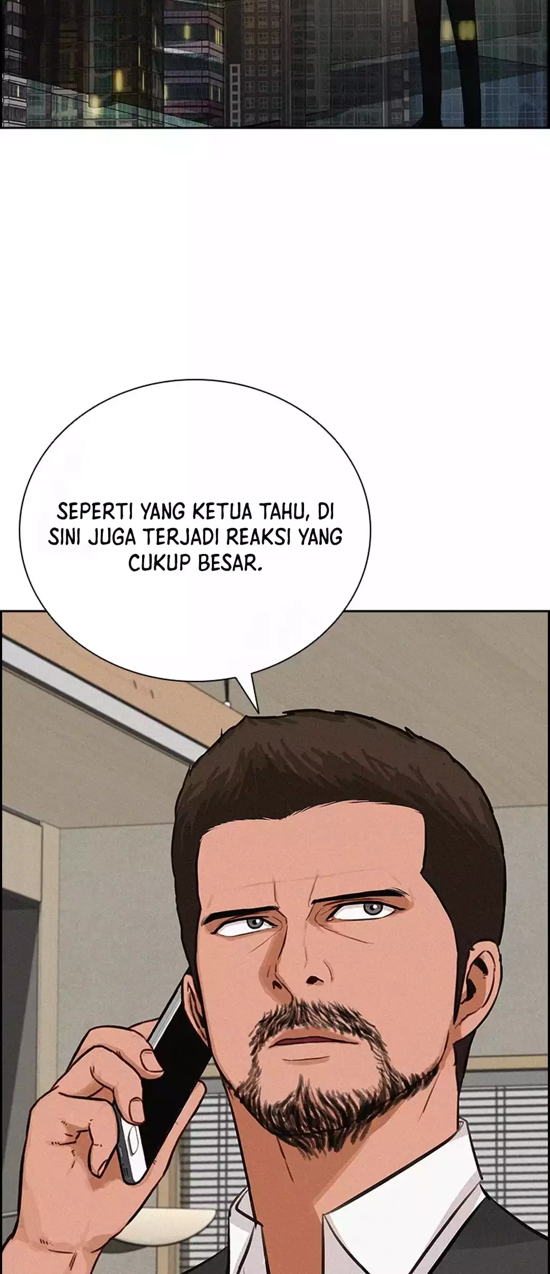Halaman 105