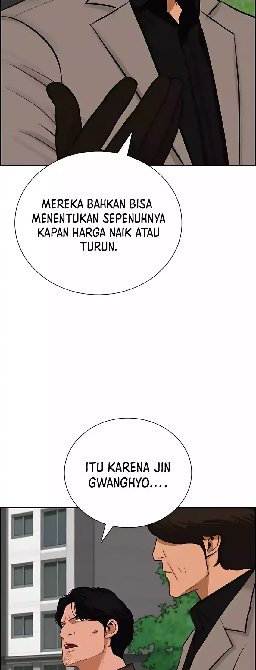 Halaman 111