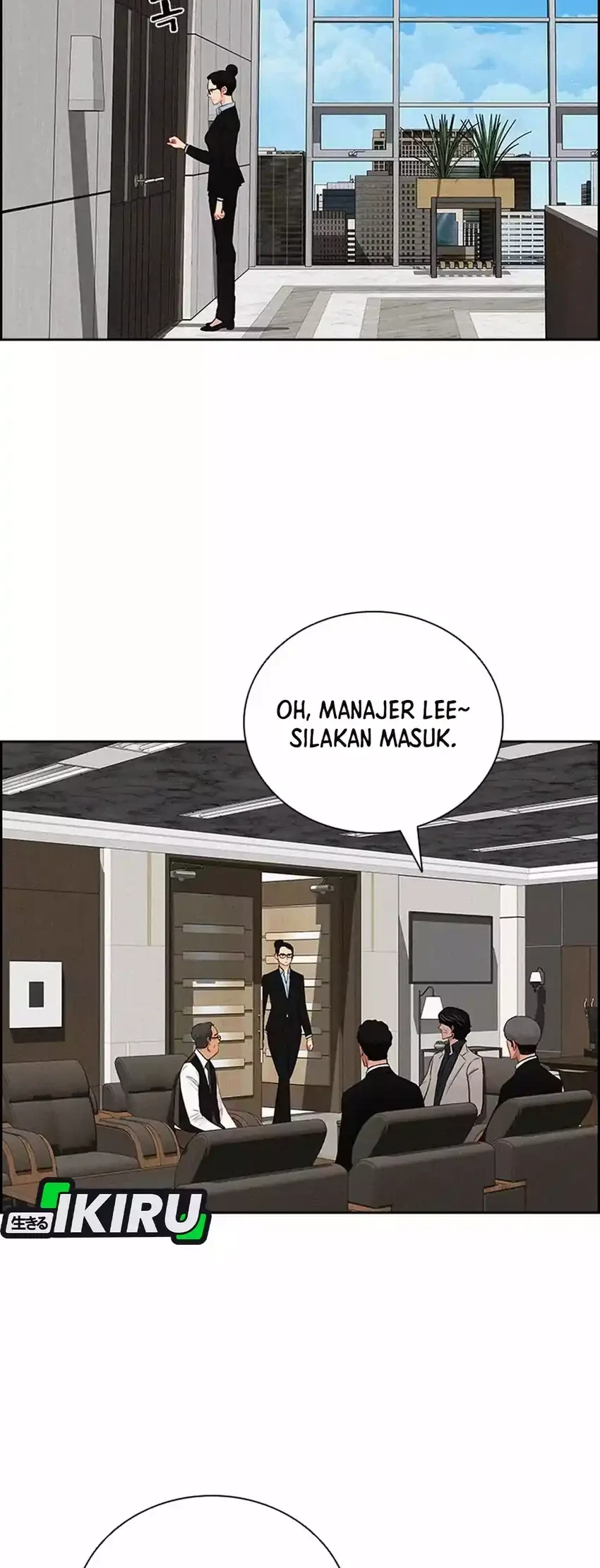 Halaman 5