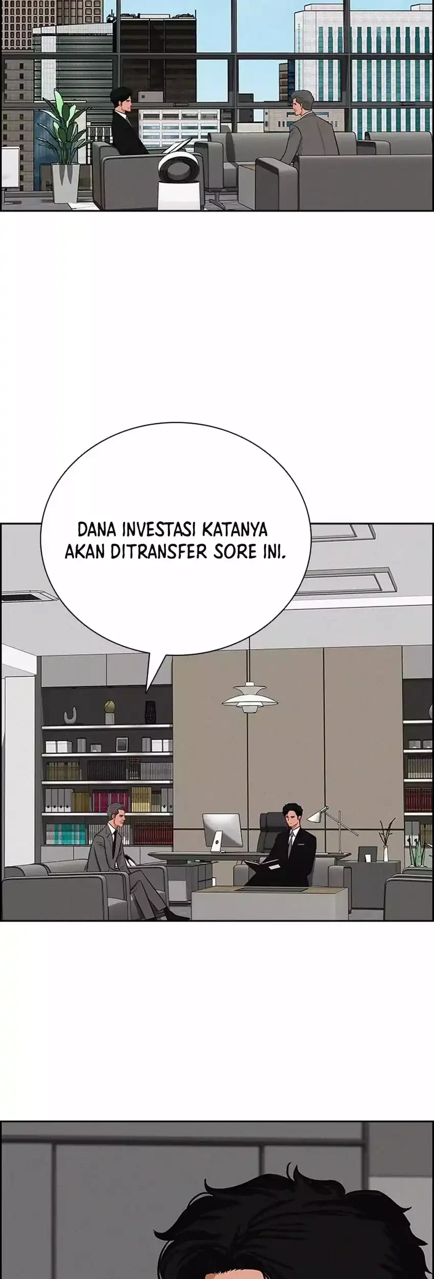 Halaman 43