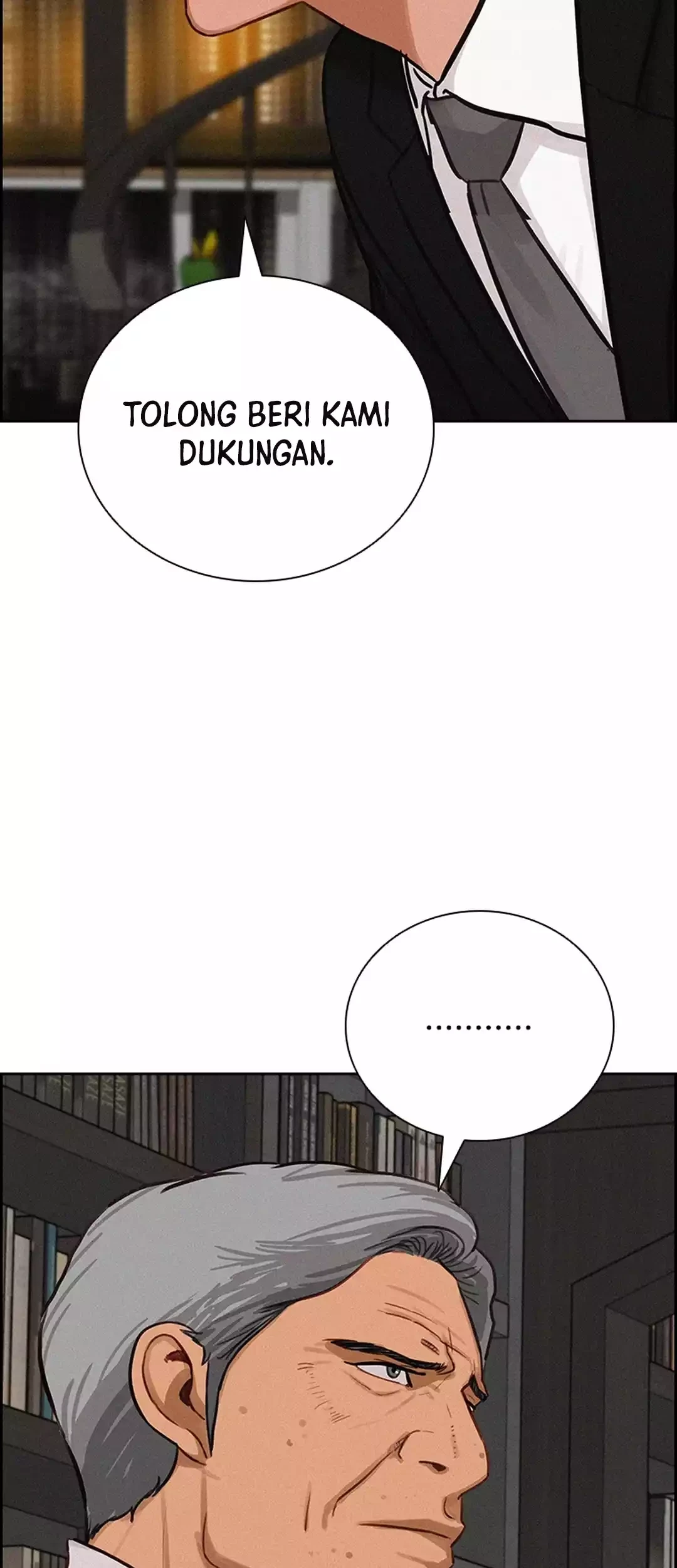 Halaman 322