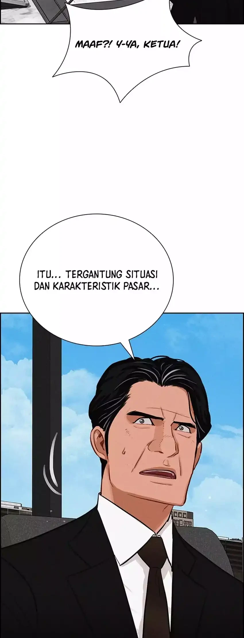 Halaman 203