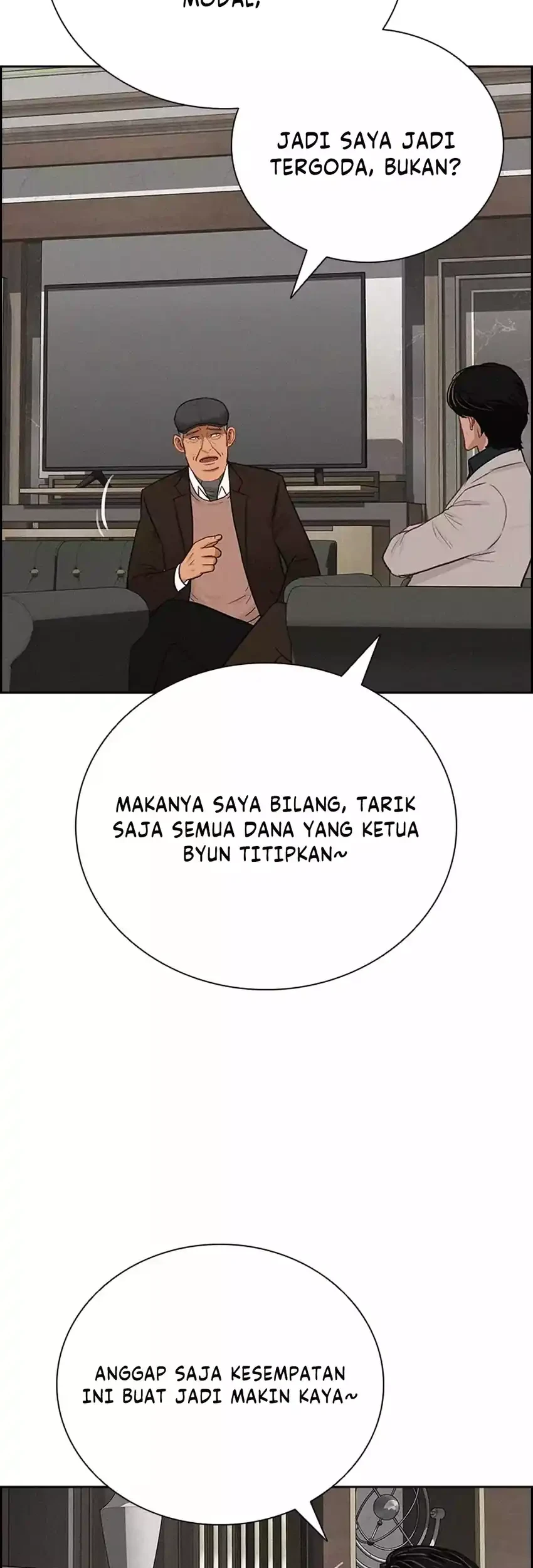 Halaman 64