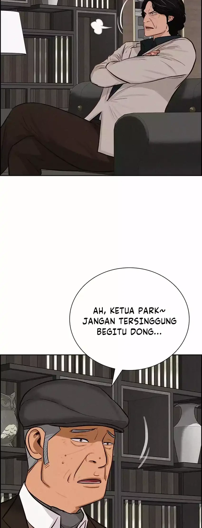 Halaman 65