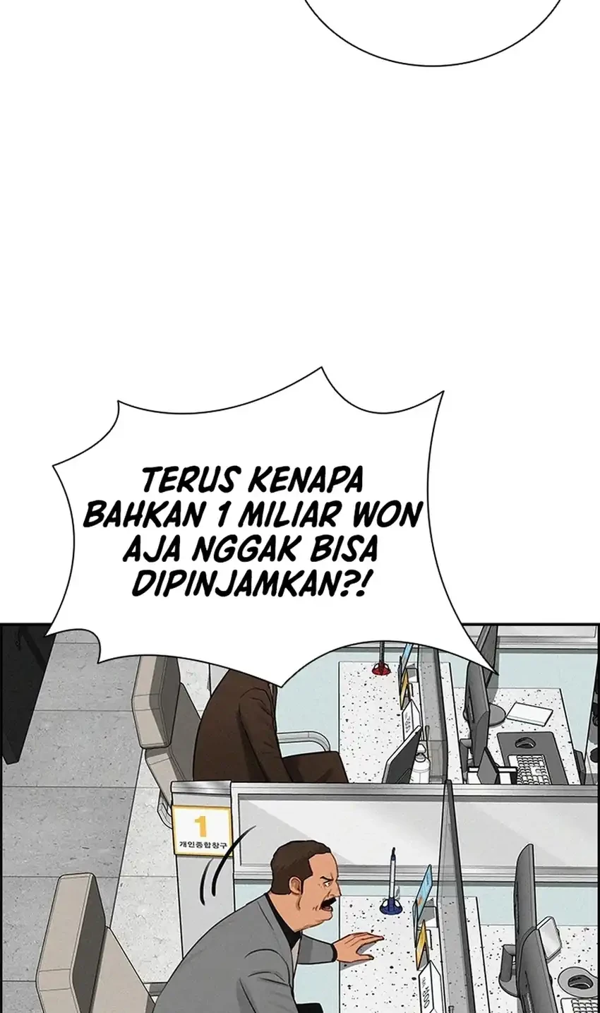 Halaman 79