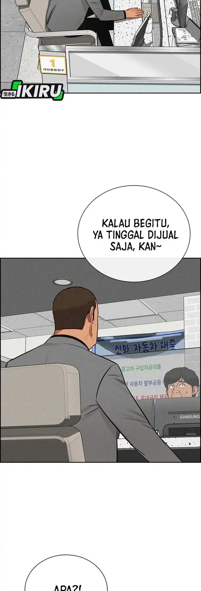 Halaman 80