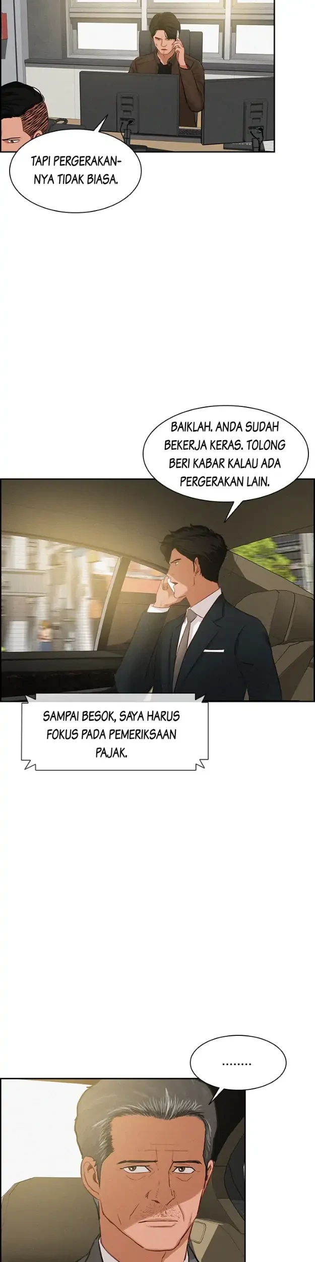 Halaman 95