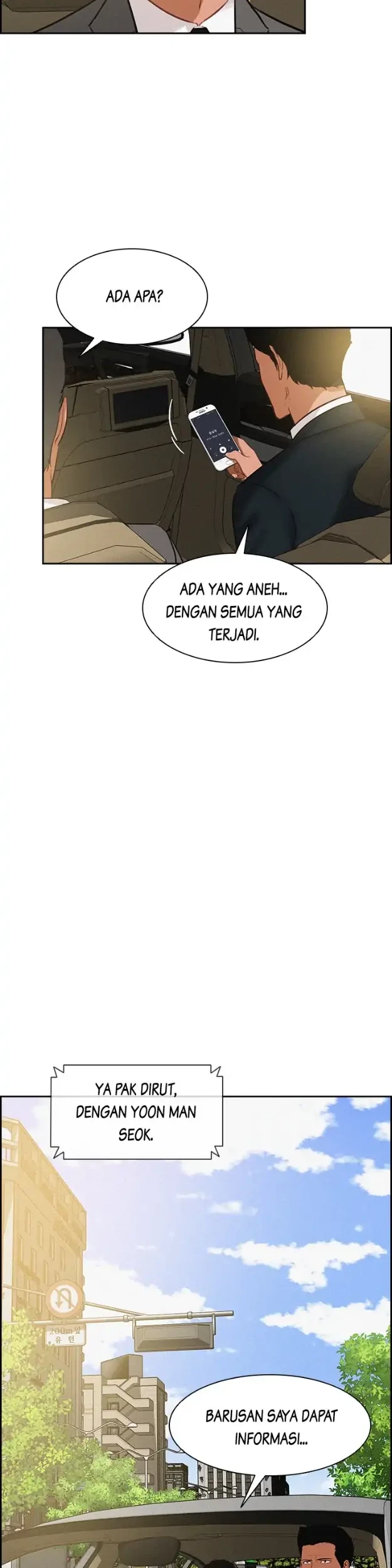 Halaman 96