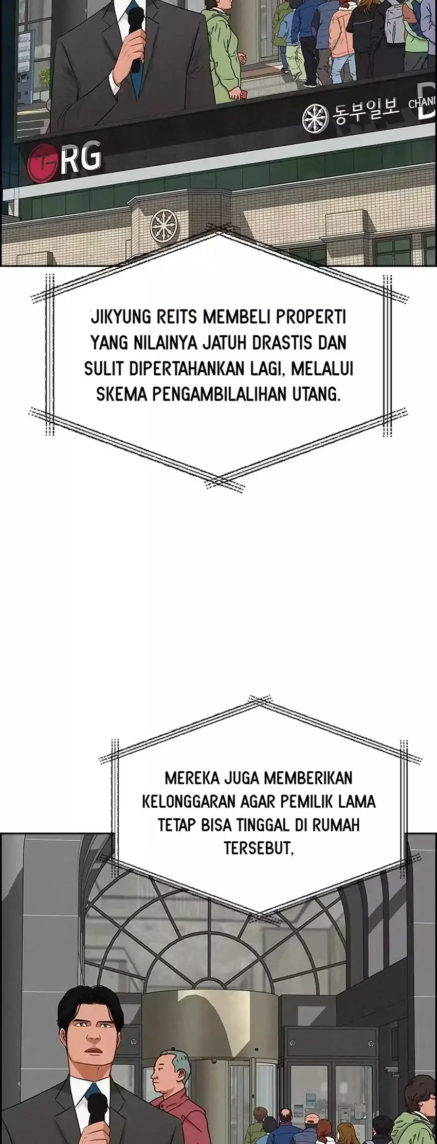 Halaman 75