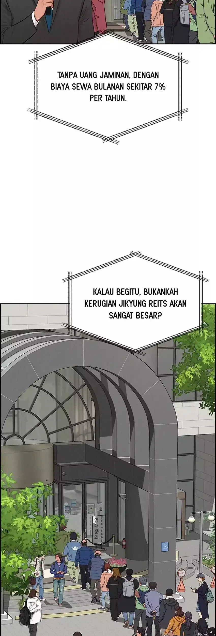 Halaman 76