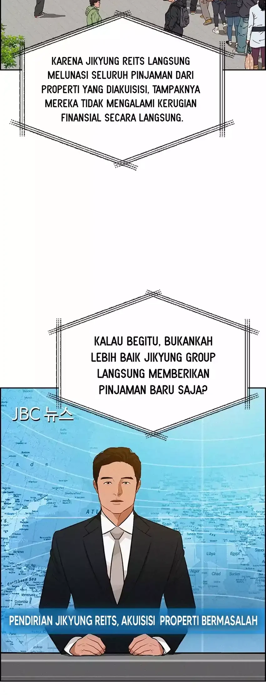 Halaman 77