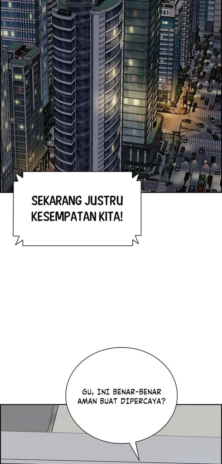 Halaman 78