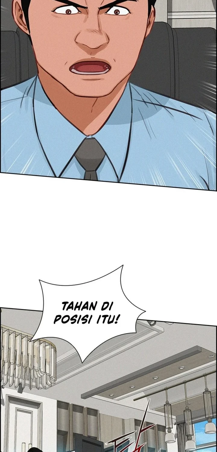 Halaman 63