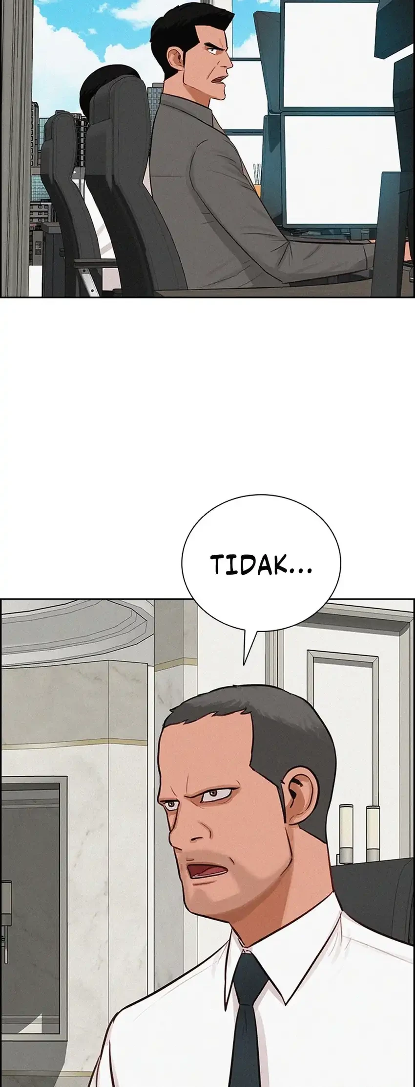 Halaman 62