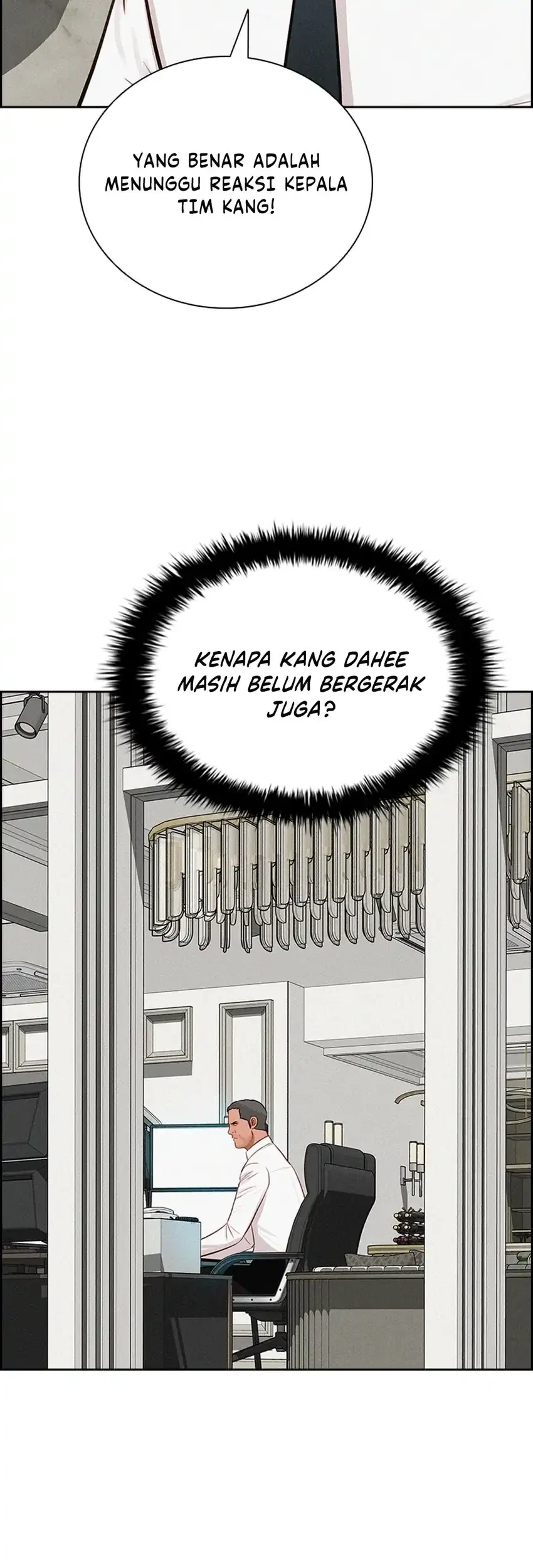 Halaman 63
