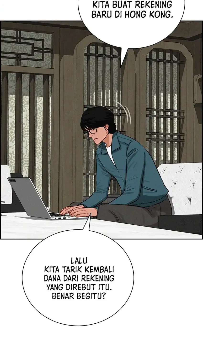 Halaman 80