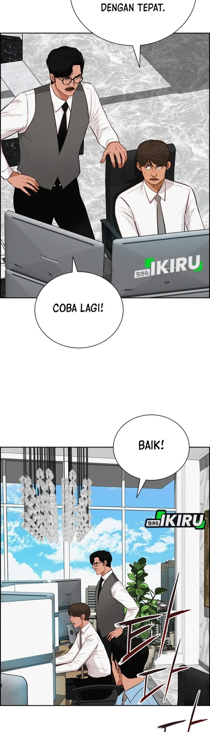 Halaman 6