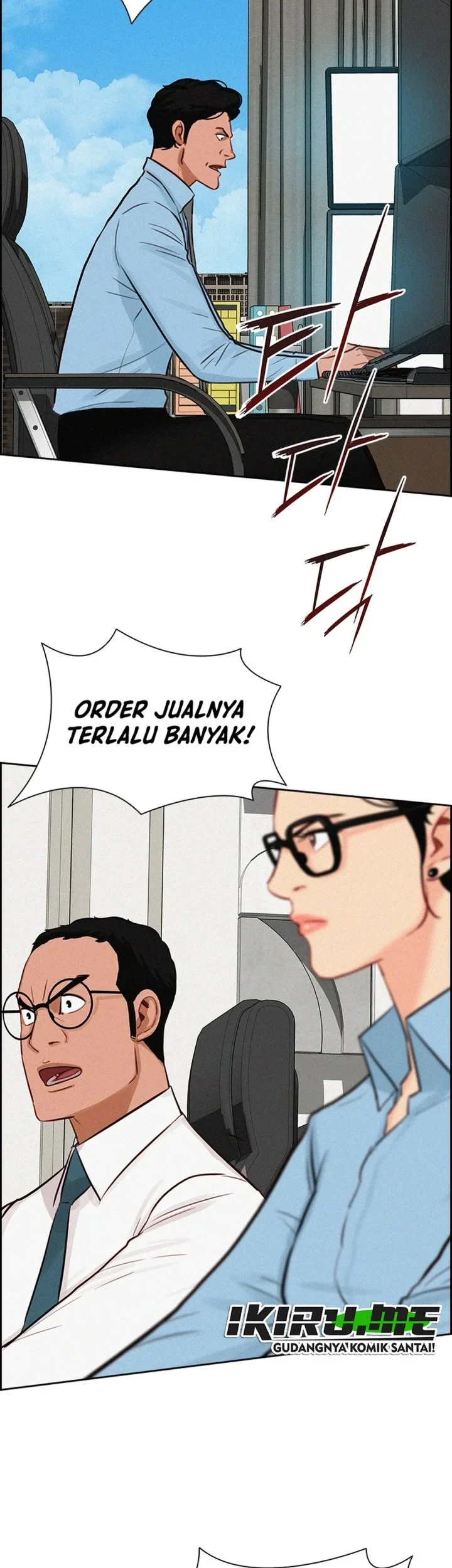 Halaman 75