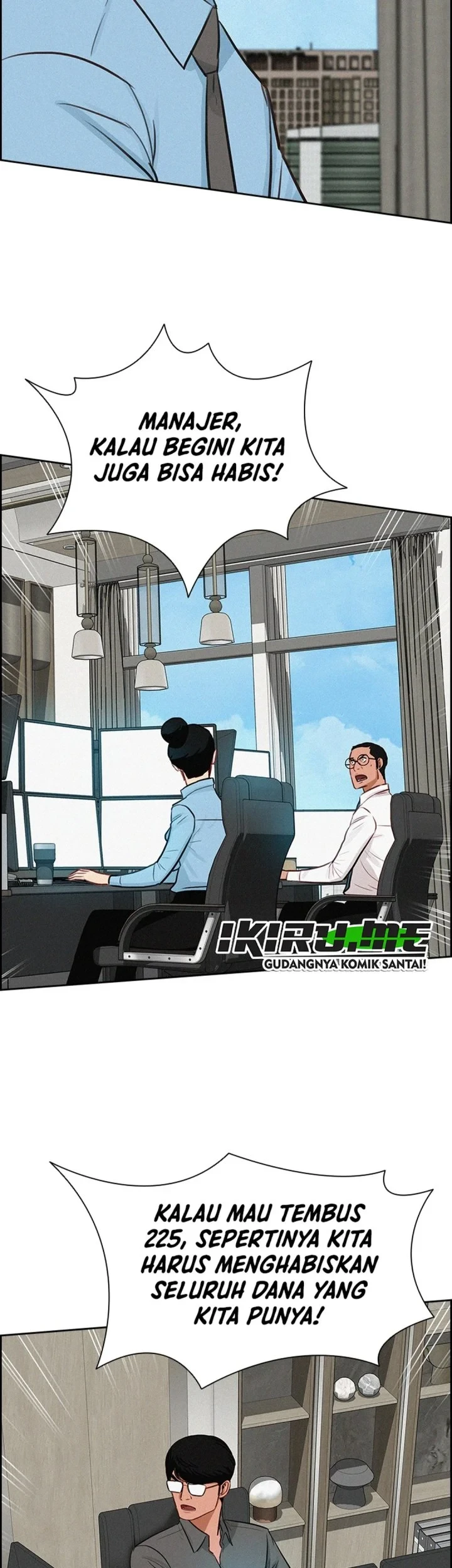 Halaman 77