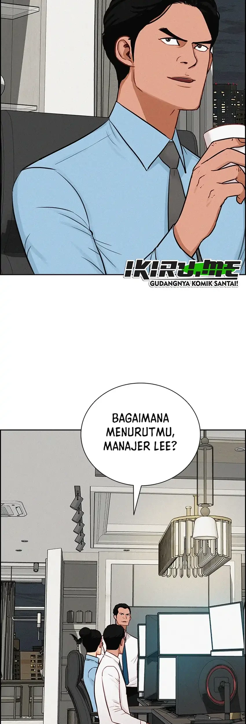 Halaman 8