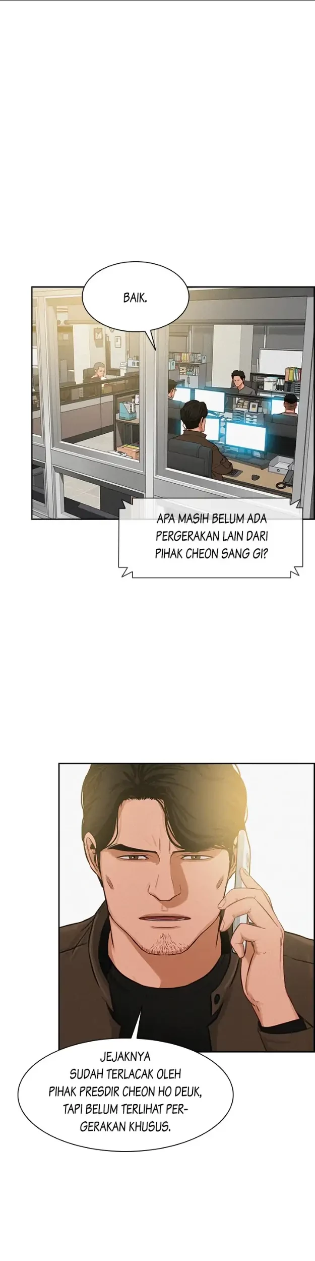 Halaman 291